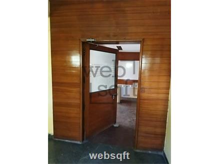 Office Space for Rent in Hyderabad